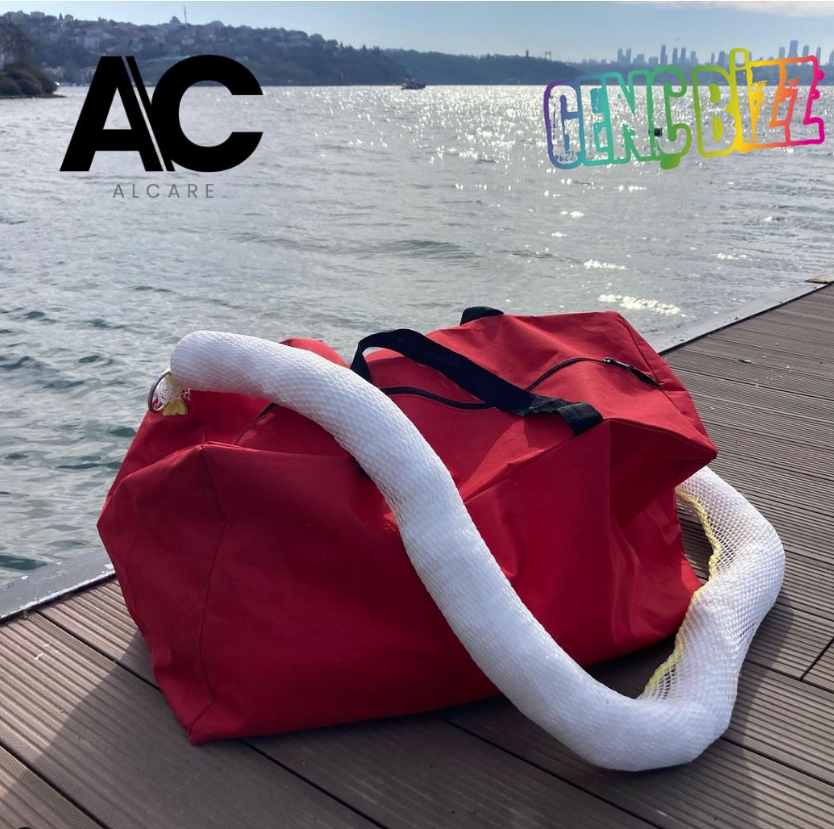 🔥 Ürünlerimiz hız kesmeden satılmaya devam ediyor! 🌊⚓️