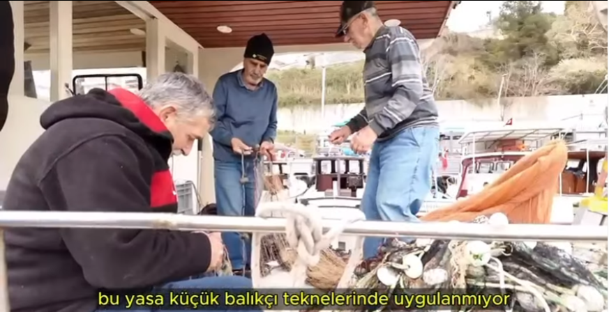 Beklenen an geldi… 🎬 Alcare’in tanıtım filmi yayında!